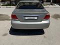 Toyota Camry 2005 года за 5 400 000 тг. в Актау – фото 2