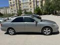 Toyota Camry 2005 года за 5 400 000 тг. в Актау