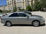 Toyota Camry 2005 годаүшін5 400 000 тг. в Актау