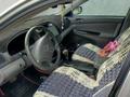 Toyota Camry 2005 года за 5 400 000 тг. в Актау – фото 8
