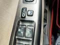 Toyota Camry 2005 года за 5 400 000 тг. в Актау – фото 6