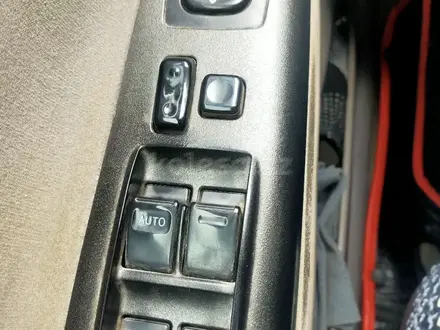 Toyota Camry 2005 года за 5 400 000 тг. в Актау – фото 6