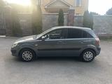 Kia Rio 2006 годаүшін3 400 000 тг. в Алматы – фото 5