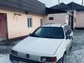 Volkswagen Passat 1991 года за 1 300 000 тг. в Тараз