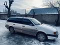 Volkswagen Passat 1991 года за 1 300 000 тг. в Тараз – фото 3