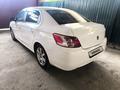 Peugeot 301 2013 года за 2 750 000 тг. в Алматы – фото 5