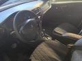 Peugeot 301 2013 года за 2 750 000 тг. в Алматы – фото 7