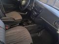 Peugeot 301 2013 года за 2 750 000 тг. в Алматы – фото 8