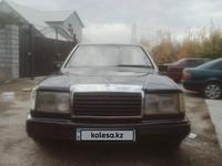 Mercedes-Benz E 200 1990 годаүшін750 000 тг. в Шымкент