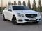 Mercedes-Benz E 200 2014 года за 12 300 001 тг. в Алматы