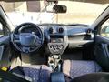 ВАЗ (Lada) Granta 2190 2013 годаүшін3 000 000 тг. в Атырау – фото 6