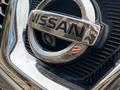 Nissan Qashqai 2013 годаүшін6 000 000 тг. в Караганда – фото 9