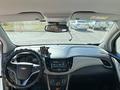 Chevrolet Tracker 2021 годаүшін6 500 000 тг. в Астана – фото 8