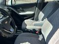 Chevrolet Tracker 2021 годаүшін6 500 000 тг. в Астана – фото 9