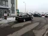 R 18 Mercedes за 280 000 тг. в Алматы – фото 2