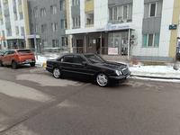 R 18 Mercedes за 280 000 тг. в Алматы