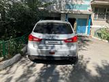 Mitsubishi ASX 2014 годаүшін7 100 000 тг. в Астана – фото 4