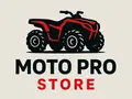 MOTO PRO STORE в Алматы