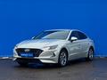 Hyundai Sonata 2022 годаүшін9 640 000 тг. в Алматы