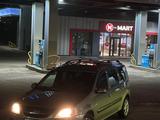 ВАЗ (Lada) Largus 2015 года за 4 100 000 тг. в Астана