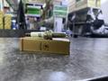 Свечи зажигания за 30 000 тг. в Астана