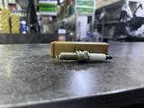 Свечи зажигания за 30 000 тг. в Астана – фото 3