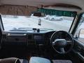 Toyota Land Cruiser Prado 1994 годаүшін5 500 000 тг. в Алматы – фото 13