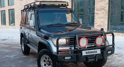 Toyota Land Cruiser Prado 1994 годаfor5 500 000 тг. в Алматы – фото 4