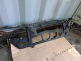 Телевизор BMW E39 за 18 000 тг. в Алматы