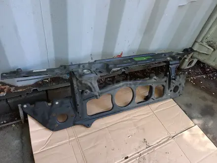 Телевизор BMW E39 за 18 000 тг. в Алматы