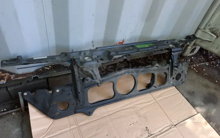 Телевизор BMW E39 за 18 000 тг. в Алматы