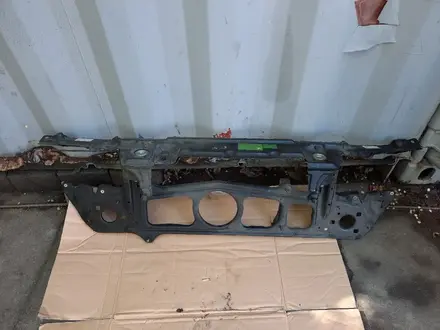Телевизор BMW E39 за 18 000 тг. в Алматы – фото 3