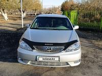 Toyota Camry 2005 годаfor5 200 000 тг. в Казалинск