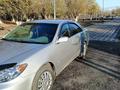 Toyota Camry 2005 года за 5 200 000 тг. в Казалинск – фото 2