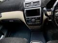 Toyota Ipsum 2002 года за 3 300 000 тг. в Алматы – фото 3