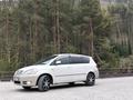 Toyota Ipsum 2002 года за 3 300 000 тг. в Алматы