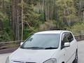 Toyota Ipsum 2002 года за 3 300 000 тг. в Алматы – фото 2