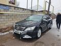 Toyota Camry 2012 года за 10 500 000 тг. в Алматы