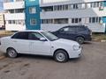 ВАЗ (Lada) Priora 2170 2013 годаүшін2 000 000 тг. в Сатпаев – фото 3