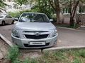 Chevrolet Cobalt 2022 годаүшін6 600 000 тг. в Усть-Каменогорск – фото 2