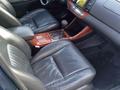 Toyota Camry 2003 годаfor6 100 000 тг. в Актобе – фото 13