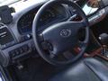 Toyota Camry 2003 года за 6 100 000 тг. в Актобе – фото 24