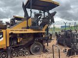 Caterpillar  Асфальтоукладчик 2017 годаүшін200 000 тг. в Астана – фото 2