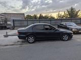 Mitsubishi Galant 1997 года за 1 000 000 тг. в Шымкент – фото 3