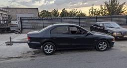 Mitsubishi Galant 1997 года за 1 000 000 тг. в Шымкент – фото 3