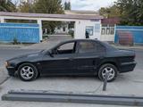 Mitsubishi Galant 1997 года за 1 000 000 тг. в Шымкент – фото 4