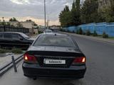 Mitsubishi Galant 1997 года за 1 000 000 тг. в Шымкент – фото 5