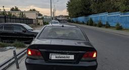 Mitsubishi Galant 1997 года за 1 000 000 тг. в Шымкент – фото 5