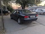 Mitsubishi Galant 1997 года за 1 000 000 тг. в Шымкент – фото 2