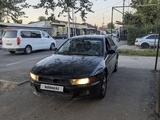 Mitsubishi Galant 1997 года за 1 000 000 тг. в Шымкент